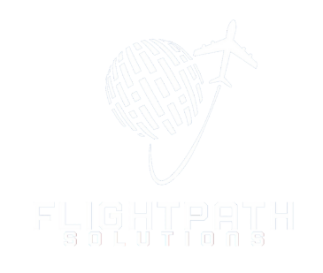 flighpath logo